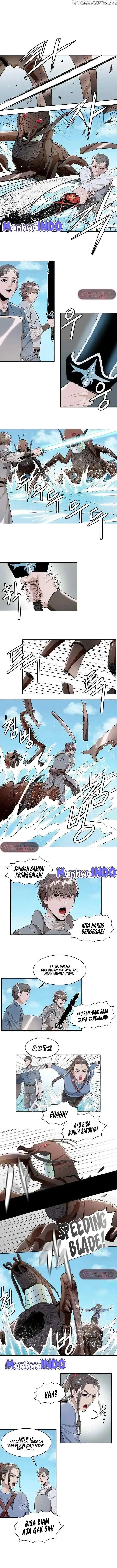 Judgement Lord chapter 61 halaman 6