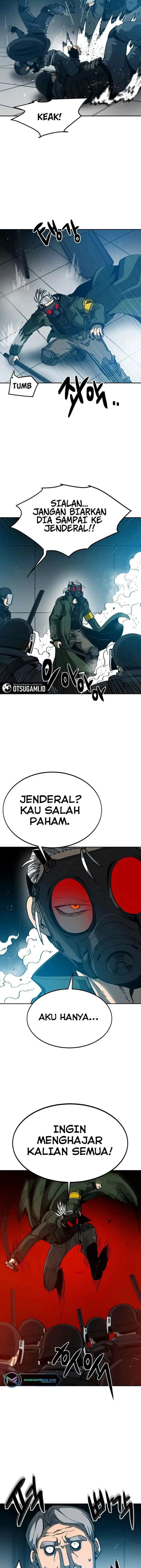 District 12 chapter 12 halaman 5