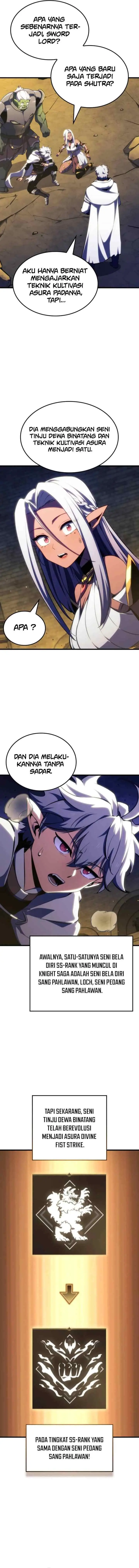Breakerz chapter 42 halaman 6