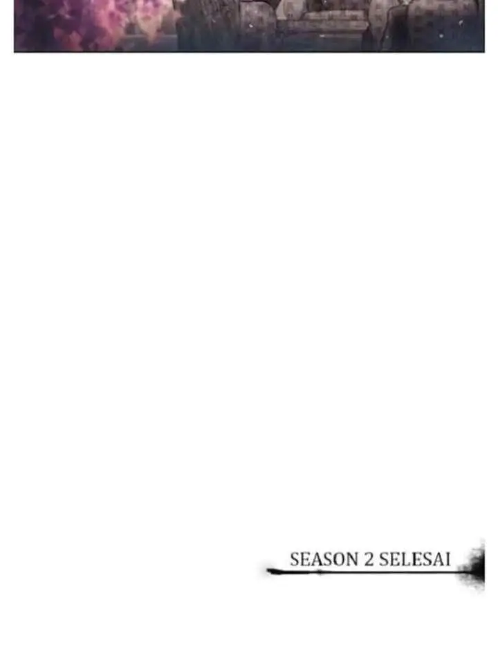 19 Segimal Bimanglog chapter 2 halaman 13