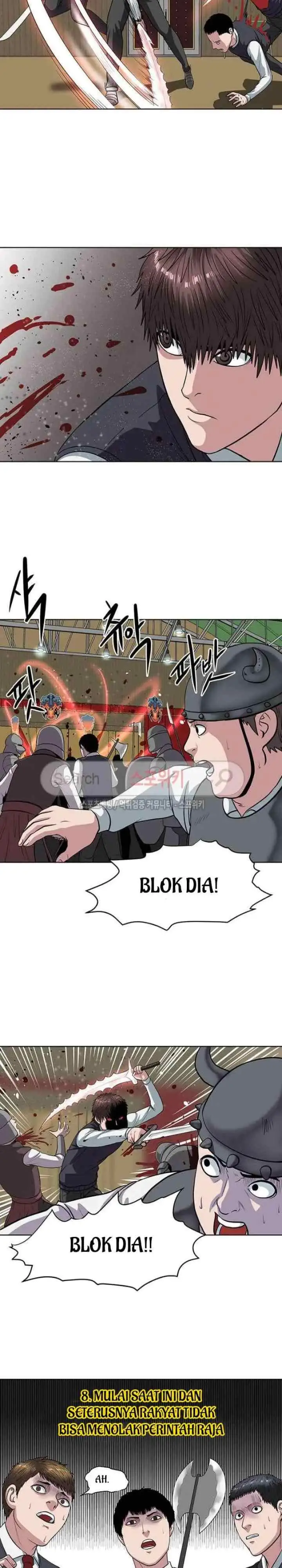 Judgement Lord chapter 12 halaman 14