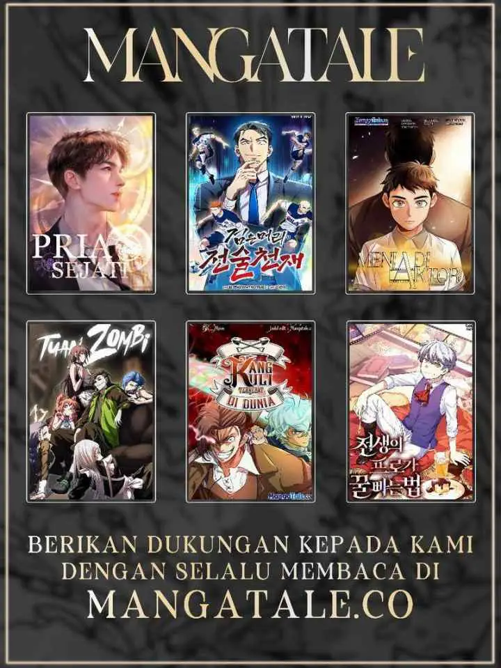 An Ha Muin chapter 15 halaman 11