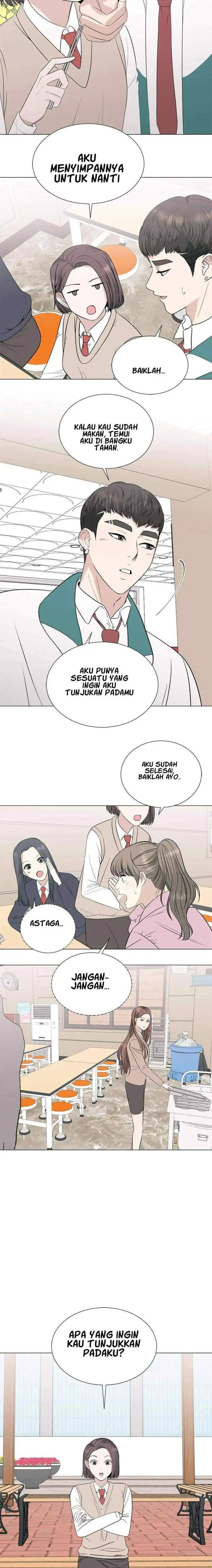 Beyond Virtual chapter 5 halaman 5