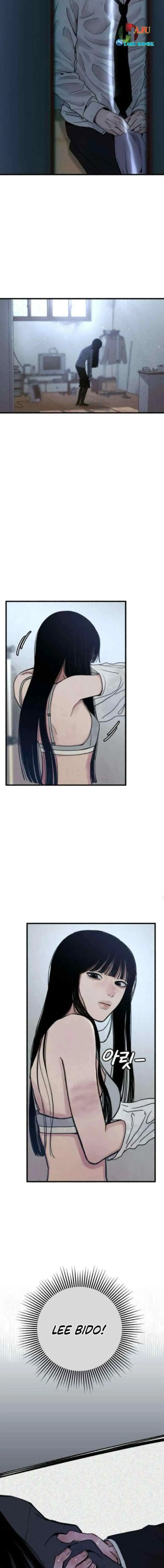 Clone chapter 4 halaman 8