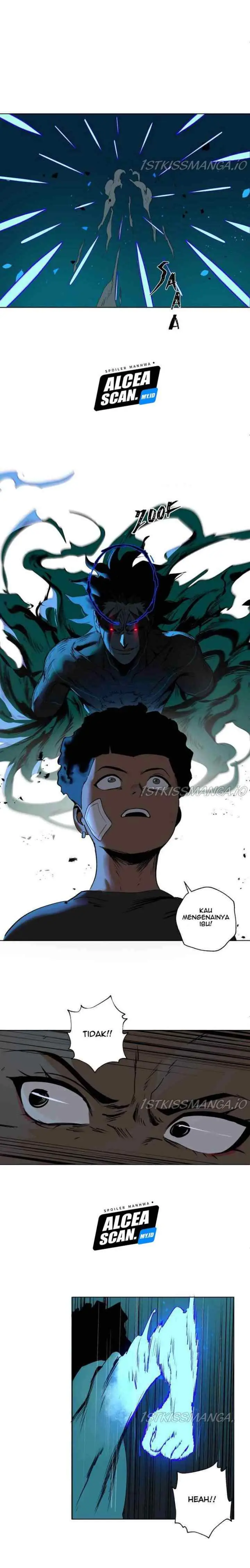 BlackSun chapter 9 halaman 7