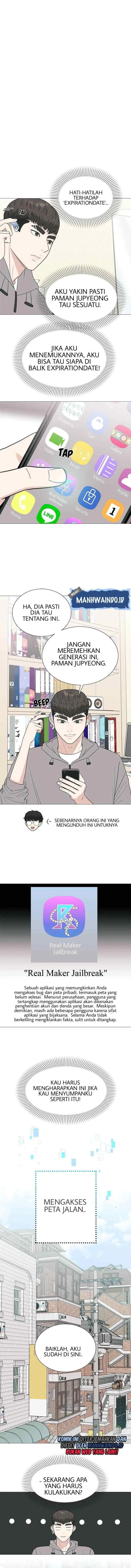 Beyond Virtual chapter 19 halaman 8