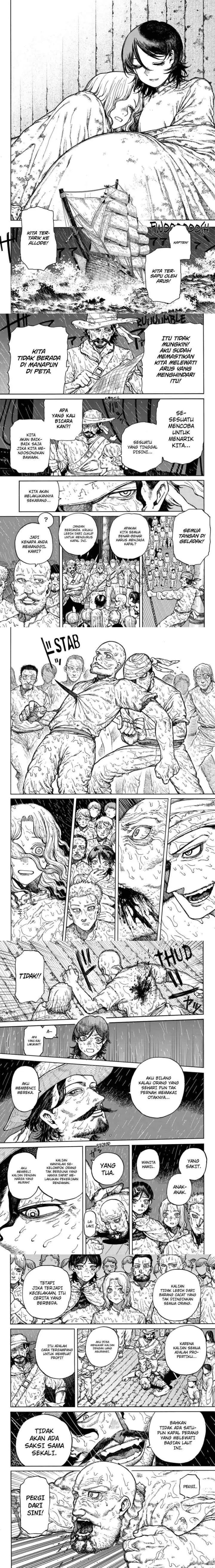 Centuria chapter 1 halaman 9