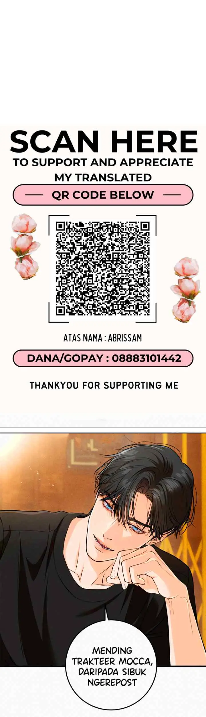 Boundary chapter 41 halaman 15