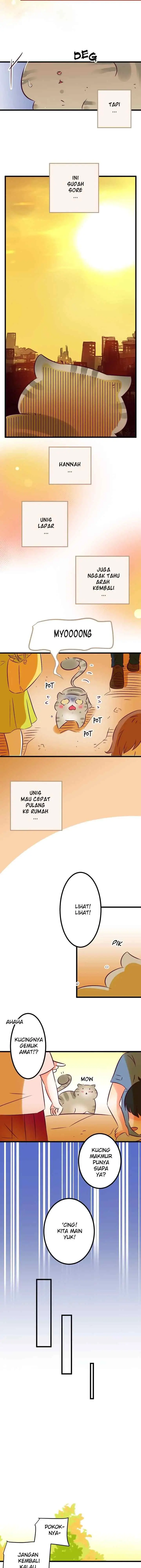 Unis chapter 193 halaman 5