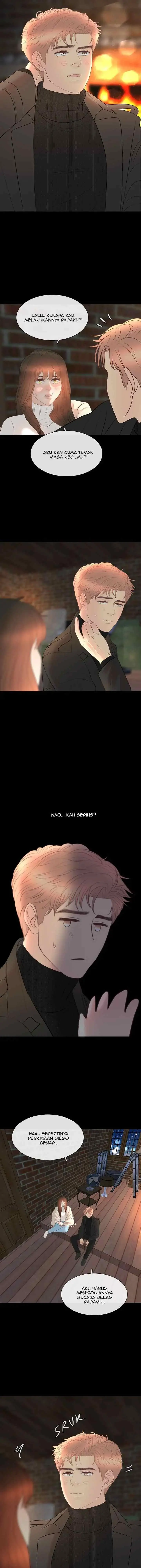 A Flower for Nao chapter 48 halaman 4