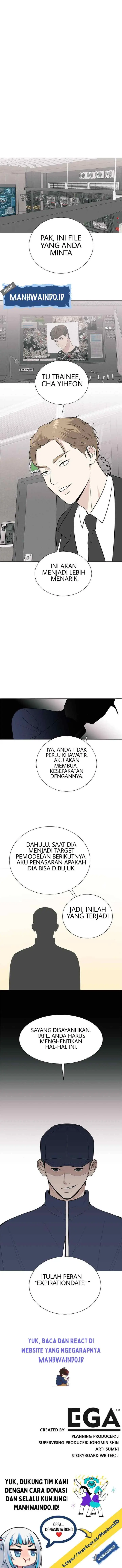 Beyond Virtual chapter 28 halaman 10