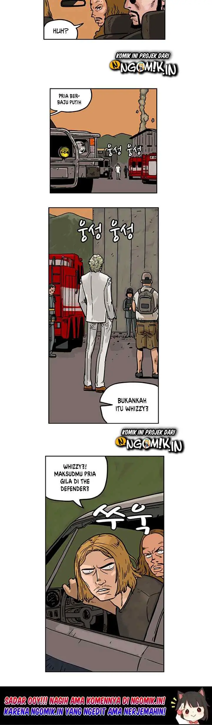 MZ chapter 14 halaman 5