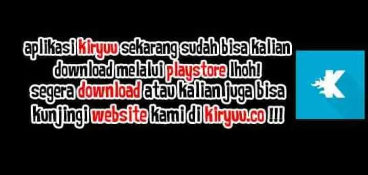 DANDADAN chapter 7 halaman 14