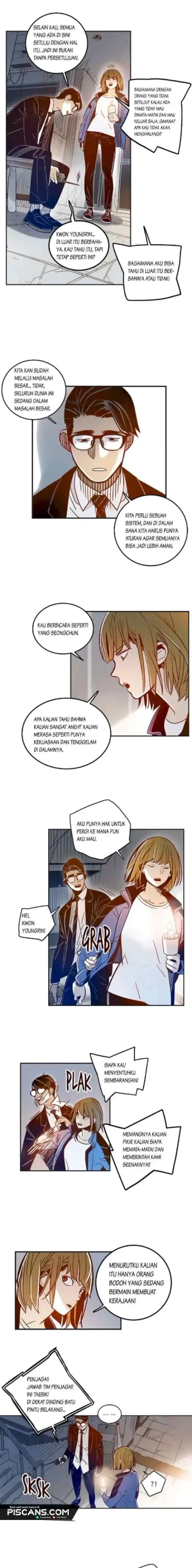 R - Vous chapter 7 halaman 7