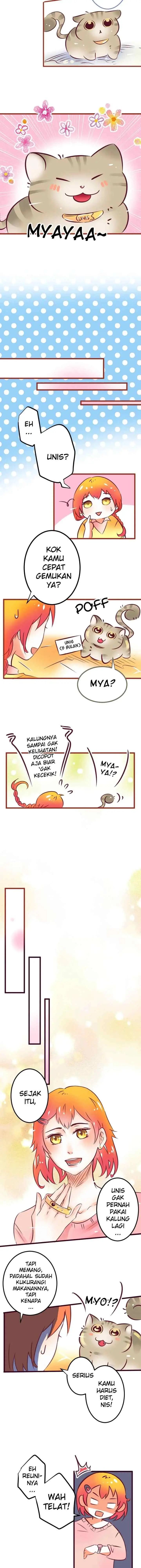 Unis chapter 38 halaman 5
