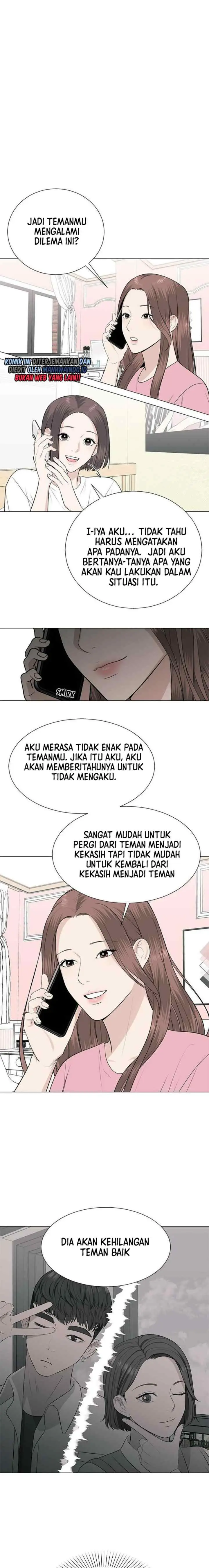 Beyond Virtual chapter 43 halaman 6
