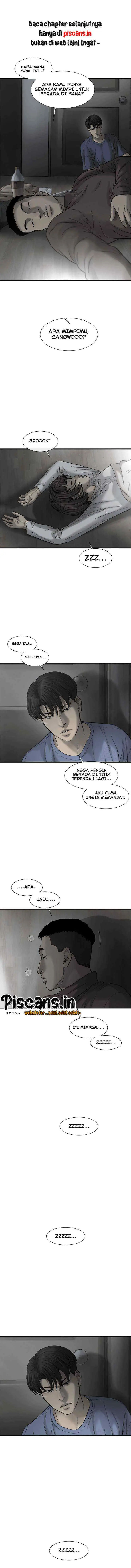 Cell chapter 19 halaman 12