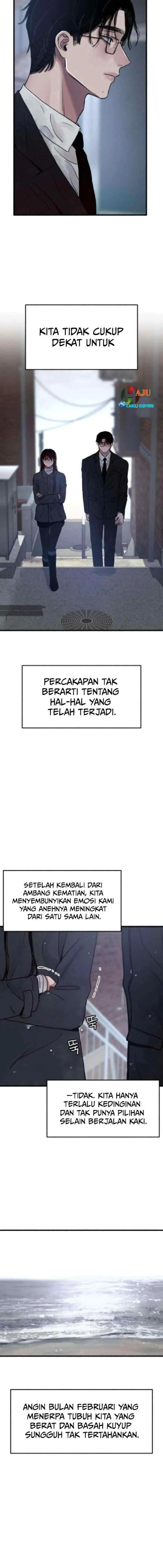 Clone chapter 4 halaman 4