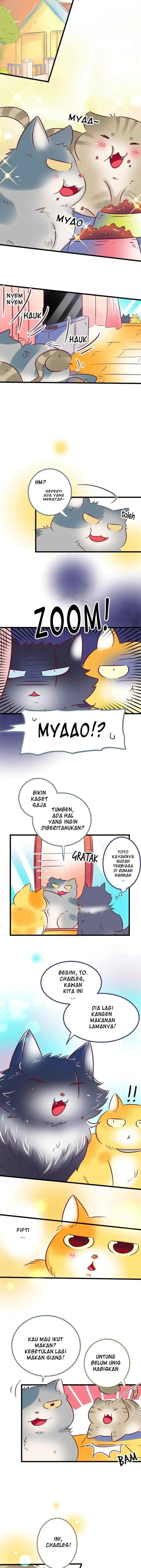 Unis chapter 120 halaman 4