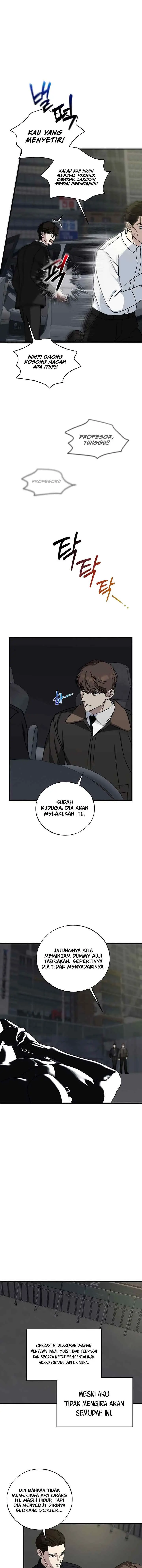 This is the Law chapter 136 halaman 6