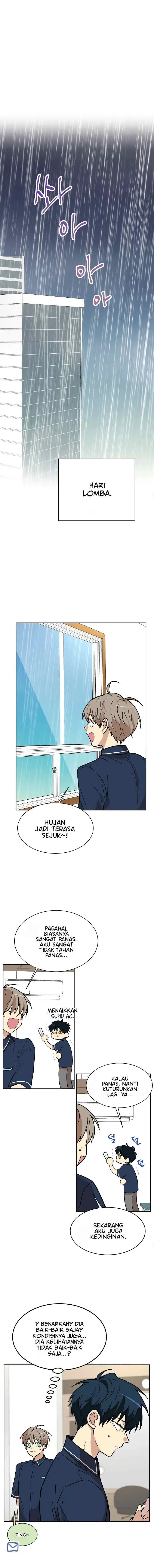 Nonfiction Phrase chapter 35 halaman 12