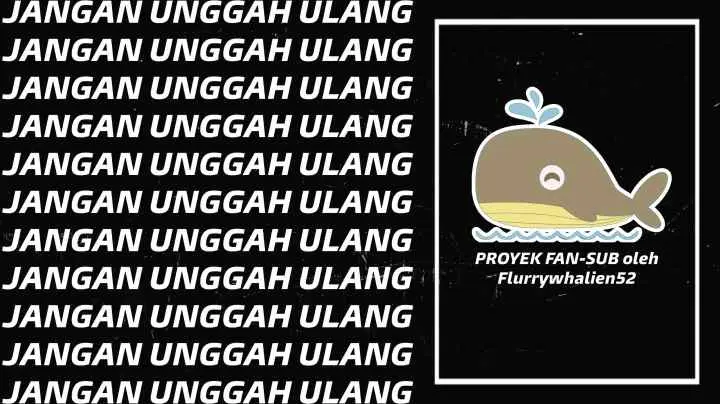 Tong Qian Kan Shi chapter 46 halaman 9