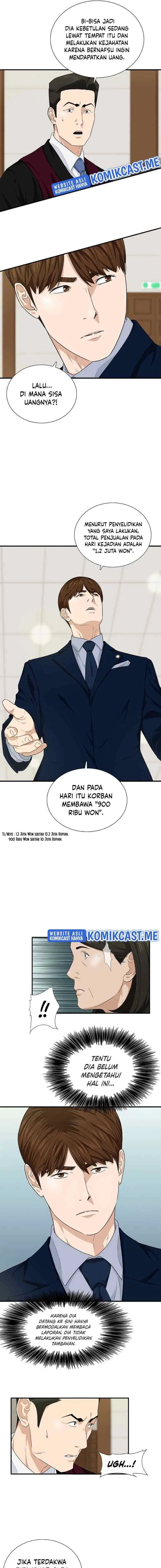 This is the Law chapter 59 halaman 9