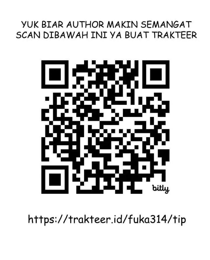 Elquiness chapter 21 halaman 18