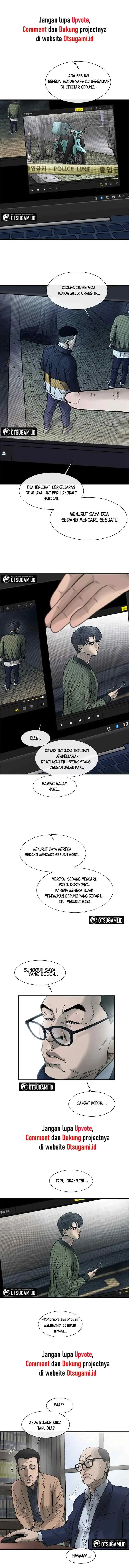 Cell chapter 34 halaman 8