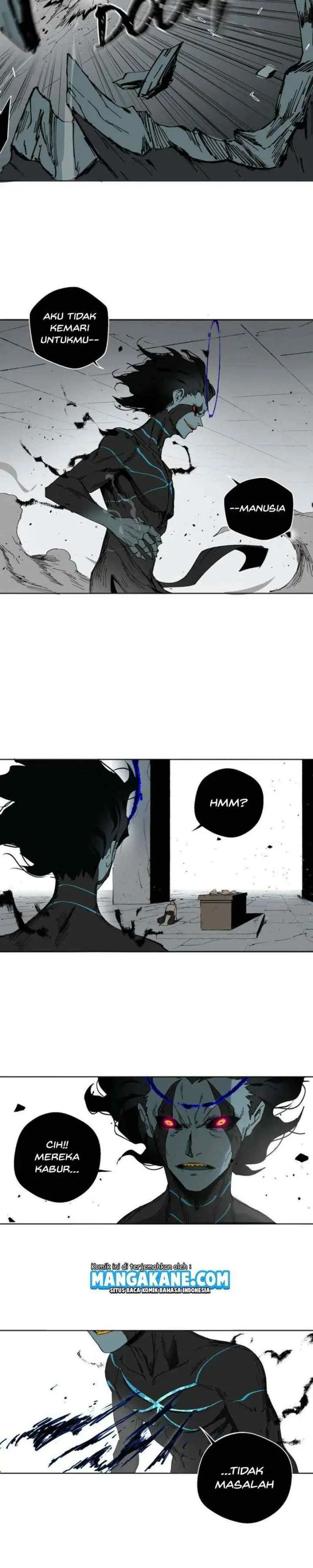 BlackSun chapter 1 halaman 9