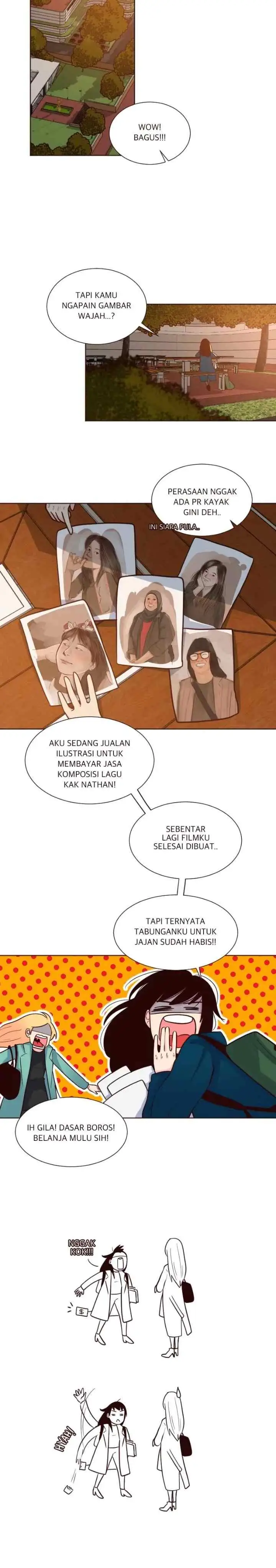 Tweening chapter 16 halaman 5