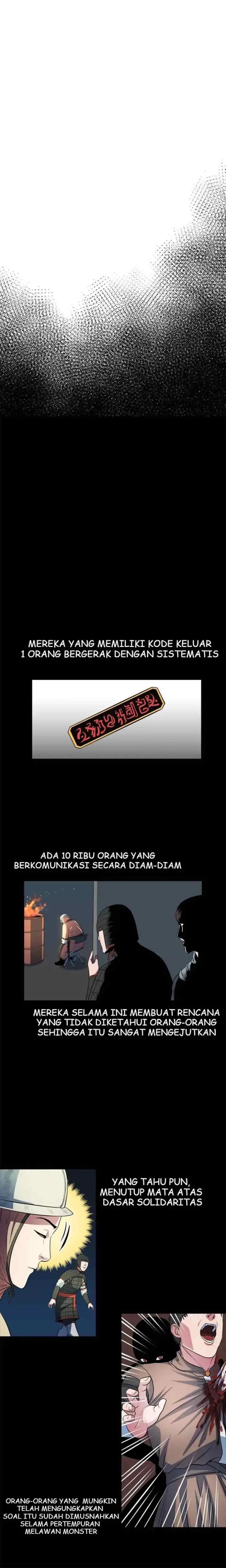 Judgement Lord chapter 40 halaman 5