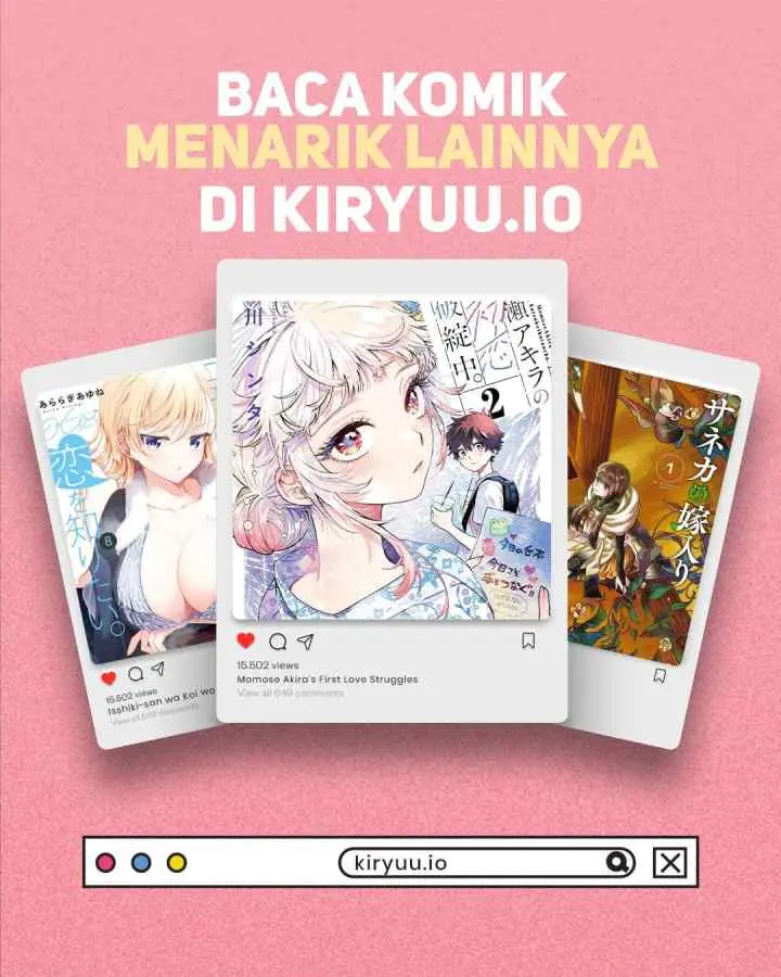 Kekkon Yubiwa Monogatari chapter 84 halaman 12