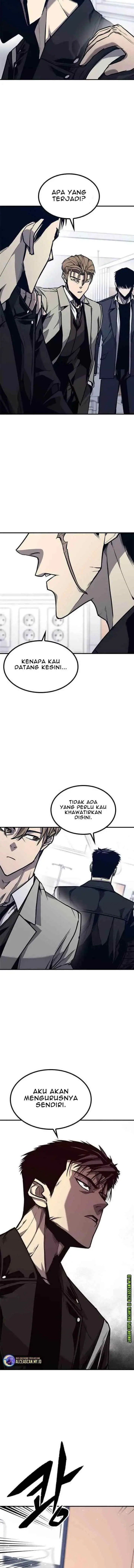 Hectopascals chapter 29 halaman 16