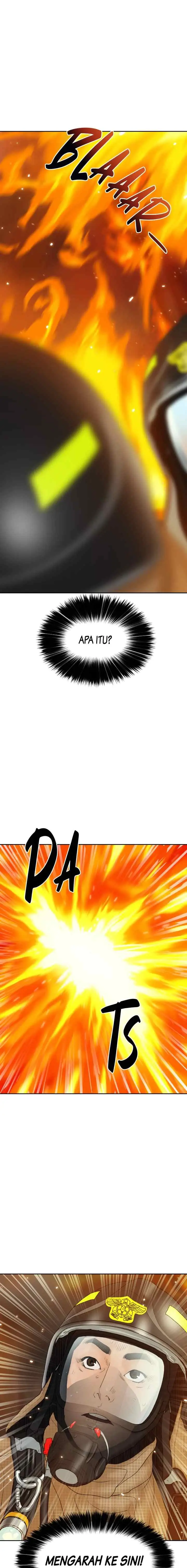 Call Sign chapter 31 halaman 6
