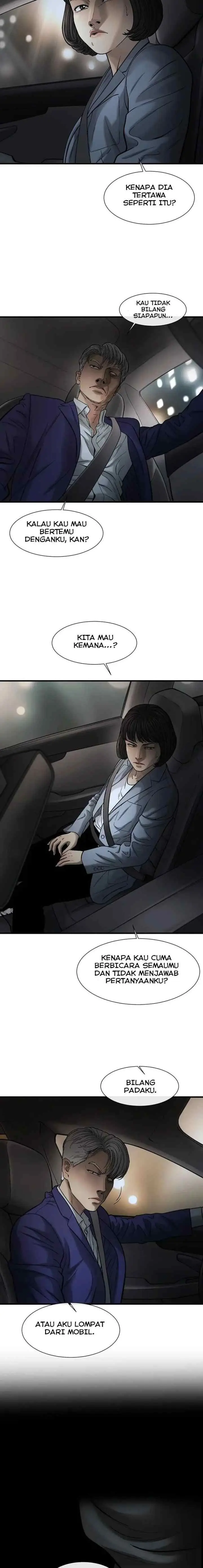 Cell chapter 68 halaman 10