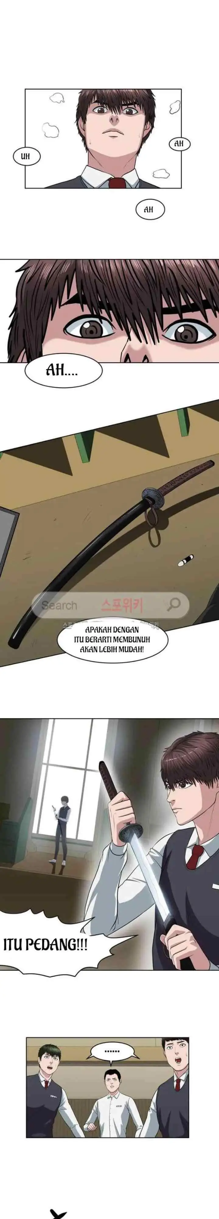 Judgement Lord chapter 6 halaman 15