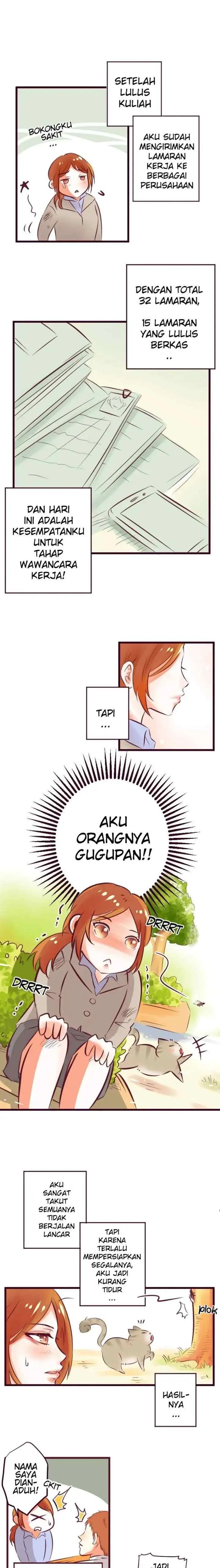 Unis chapter 9 halaman 4