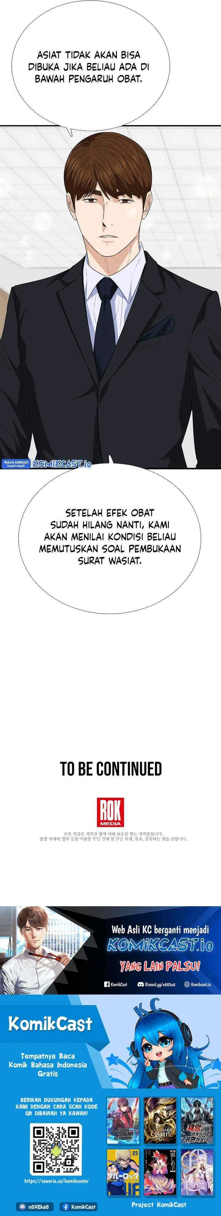 This is the Law chapter 93 halaman 18