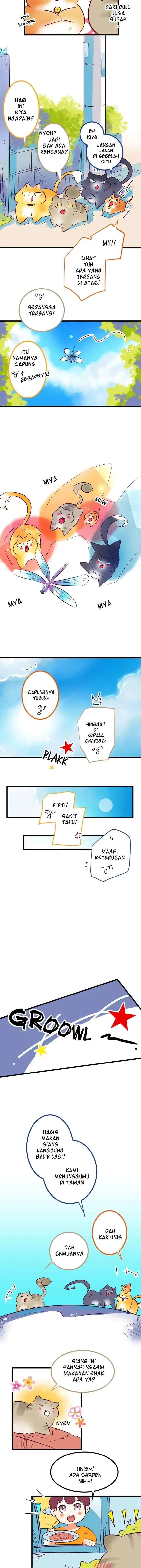 Unis chapter 192 halaman 5