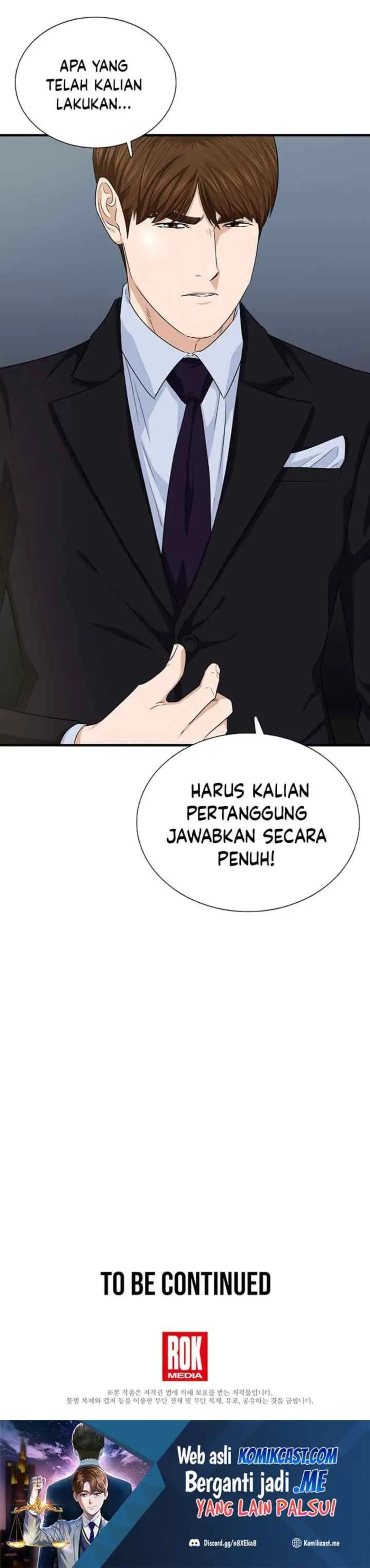 This is the Law chapter 61 halaman 14