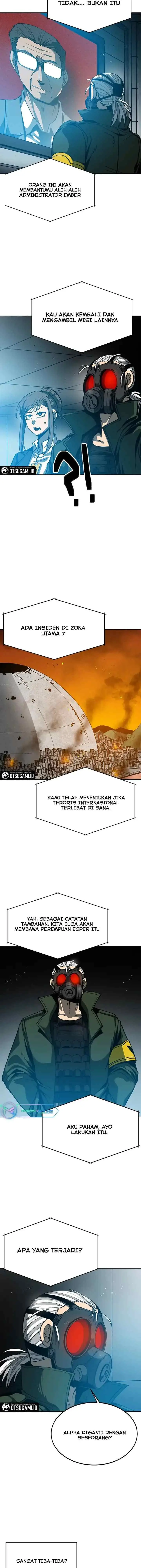 District 12 chapter 13 halaman 12