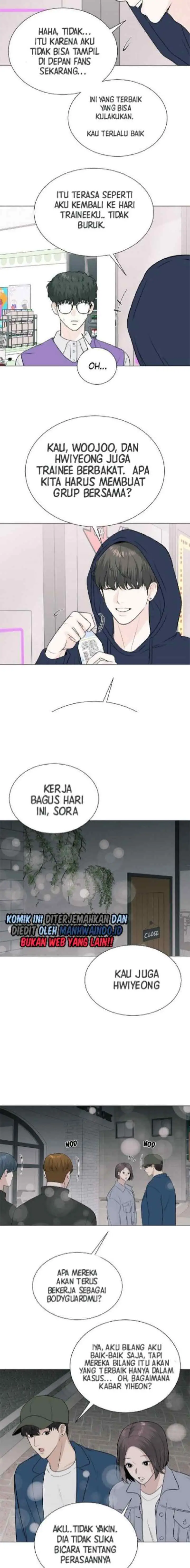 Beyond Virtual chapter 47 halaman 10