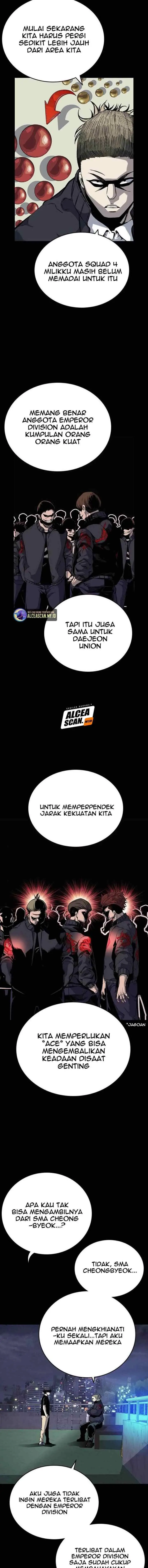 King Game chapter 21 halaman 7