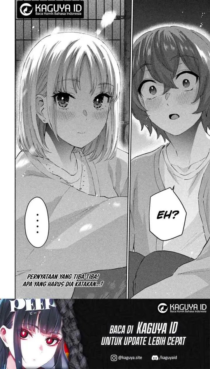 PEEP chapter 12 halaman 20
