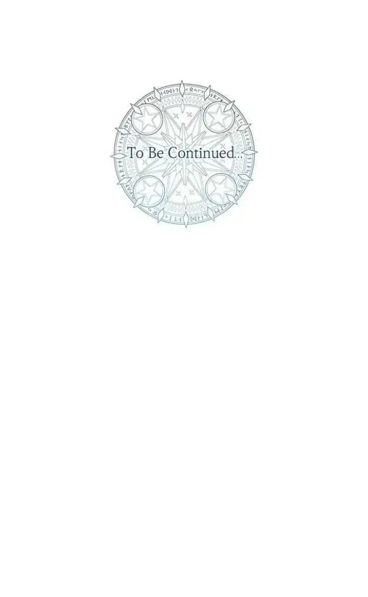 The Golden Haired Elementalist chapter 72 halaman 20