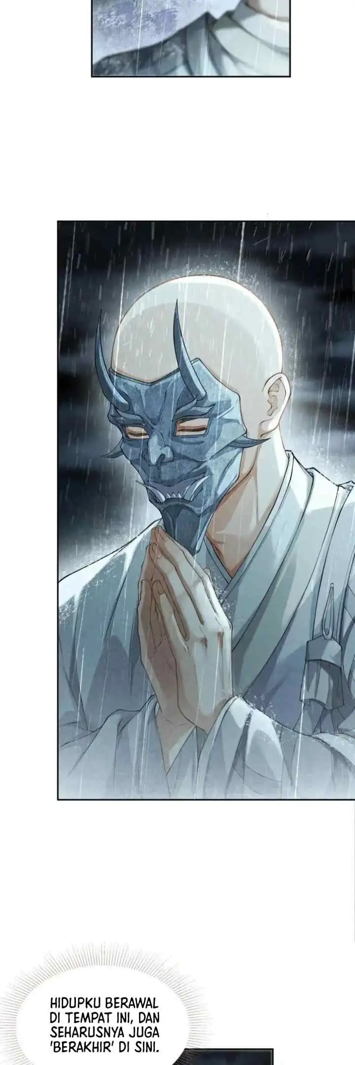 Tong Qian Kan Shi chapter 138 halaman 4