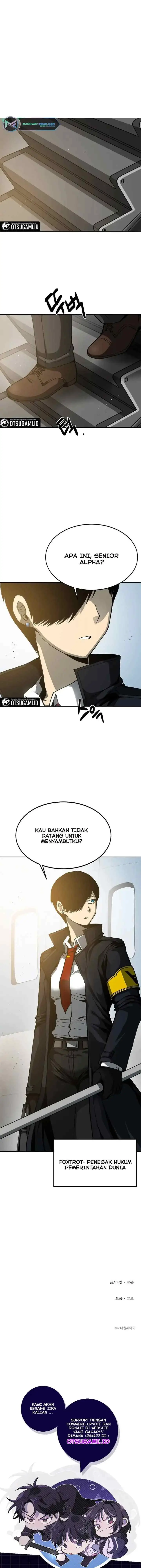 District 12 chapter 13 halaman 14