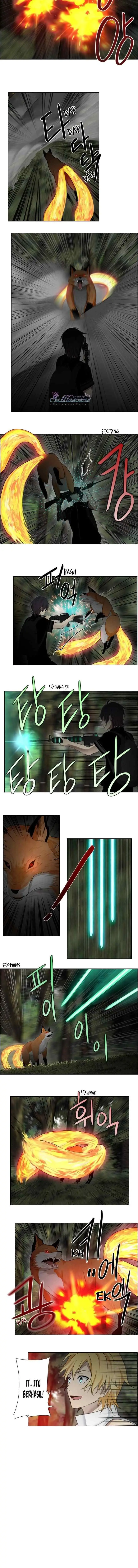 Gong heon ja chapter 29 halaman 10