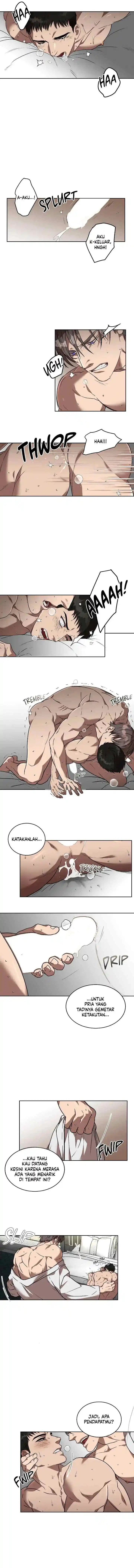 Collateral Desire chapter 5 halaman 4